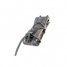 High Speed Gear | Pistol TACO High Speed Gear | Pistol TACO